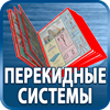 перекидные системы и рамки для плакатов - Магазин охраны труда Протекторшоп в Щелково